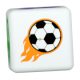 VP-RENDER-Goal
