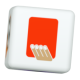 VP-RENDER-Penalty