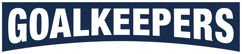 GK_Logo_Banner